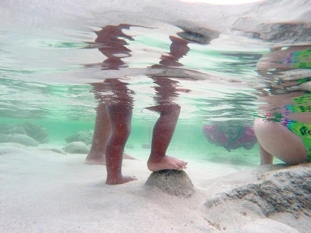 Praias De Nudismo No Brasil Trilhas E Aventuras