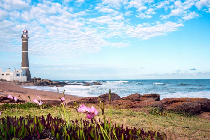 O Que Fazer Em Punta Del Este Pra Movimentar O Corpo Trilhas E Aventuras