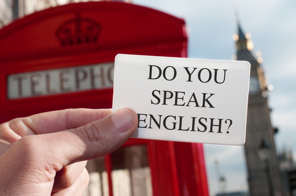 13 frases em inglês com Expressões do Cotidiano - English Experts